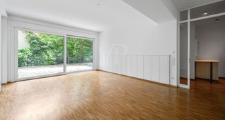 von_poll_real_estate_property_25022035_image_15