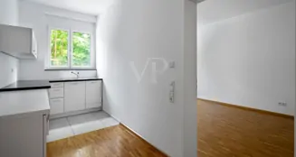 von_poll_real_estate_property_25022035_image_12