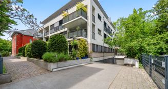 von_poll_real_estate_property_25022035_image_2