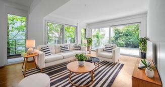 von_poll_real_estate_property_25022035_image_14