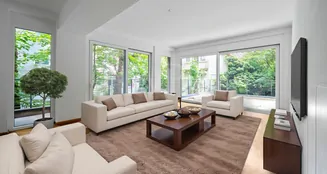 von_poll_real_estate_property_25022035_image_1