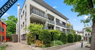 von_poll_real_estate_property_25022035_image_0