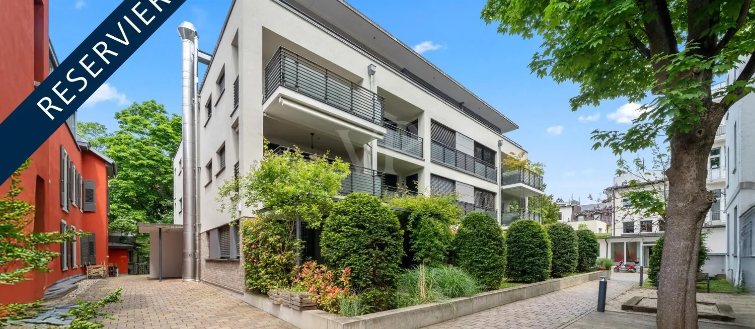 2025-VonPollImmobilien-Freiburg-Günterstalstraße-02-2