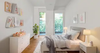 von_poll_real_estate_property_25022035_image_7