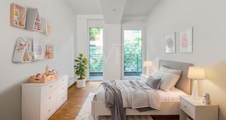 von_poll_real_estate_property_25022035_image_6