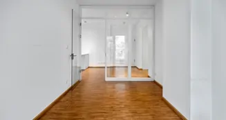 von_poll_real_estate_property_25022035_image_11