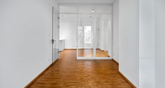von_poll_real_estate_property_25022035_image_10