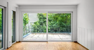 von_poll_real_estate_property_25022035_image_17