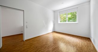von_poll_real_estate_property_25022035_image_12