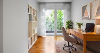 von_poll_real_estate_property_25022035_image_9
