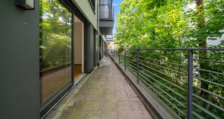 von_poll_real_estate_property_25022035_image_17