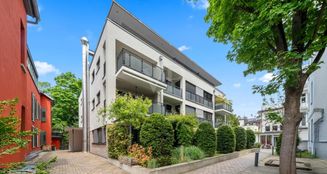 von_poll_real_estate_property_25022035_image_0