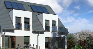 von_poll_real_estate_property_25022064_image_0