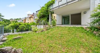 von_poll_real_estate_property_25022042_image_11