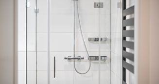 von_poll_real_estate_property_25022042_image_9