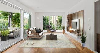 von_poll_real_estate_property_25022042_image_0