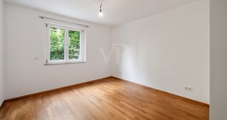 von_poll_real_estate_property_25022042_image_6