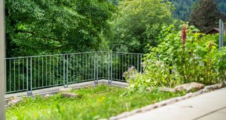 von_poll_real_estate_property_25022042_image_3