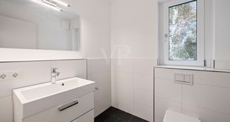 von_poll_real_estate_property_25022042_image_8