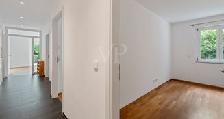 von_poll_real_estate_property_25022042_image_5