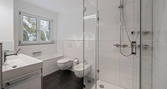 von_poll_real_estate_property_25022042_image_7
