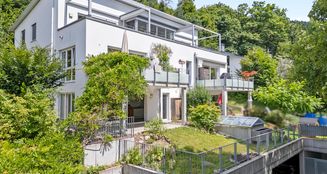 von_poll_real_estate_property_25022042_image_2
