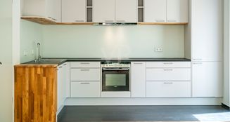 von_poll_real_estate_property_25022042_image_10
