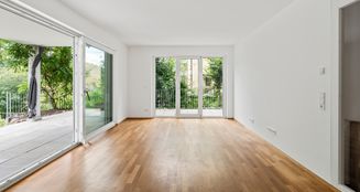 von_poll_real_estate_property_25022042_image_4