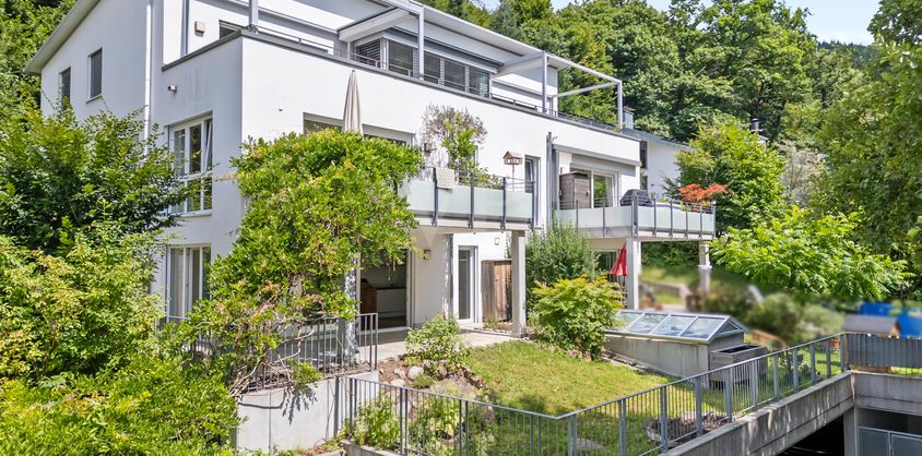 von Poll Immobilien GmbH