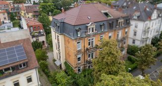 von_poll_real_estate_property_25022038_image_1