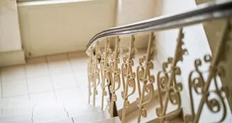 von_poll_real_estate_property_25022038_image_3