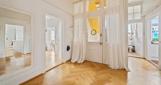 von_poll_real_estate_property_25022038_image_4