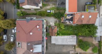 von_poll_real_estate_property_25022038_image_2