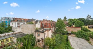 von_poll_real_estate_property_25022038_image_5