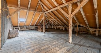 von_poll_real_estate_property_25022038_image_6