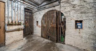 von_poll_real_estate_property_25022038_image_7