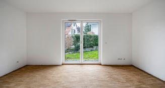 von_poll_real_estate_property_25022017A_image_6