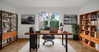 von_poll_real_estate_property_25022017A_image_9