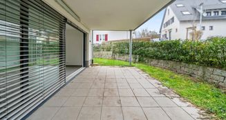 von_poll_real_estate_property_25022017A_image_10