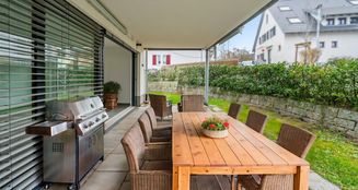 von_poll_real_estate_property_25022017A_image_11