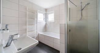 von_poll_real_estate_property_25022017A_image_12