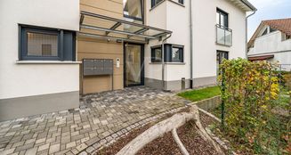 von_poll_real_estate_property_25022017A_image_13