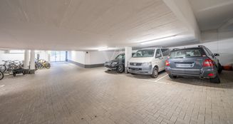 von_poll_real_estate_property_25022017A_image_14