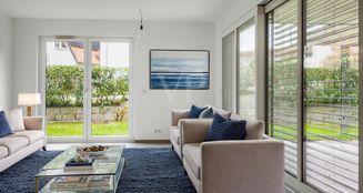 von_poll_real_estate_property_25022017A_image_4