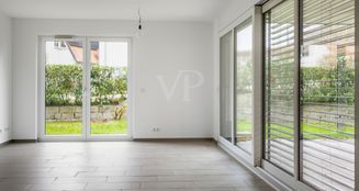 von_poll_real_estate_property_25022017A_image_7