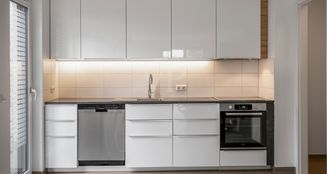 von_poll_real_estate_property_25022017A_image_2