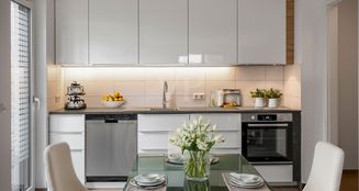 von_poll_real_estate_property_25022017A_image_0