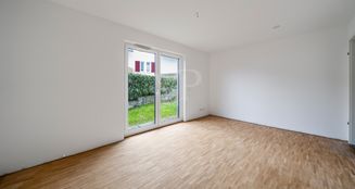 von_poll_real_estate_property_25022017A_image_5