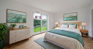 von_poll_real_estate_property_25022017A_image_1