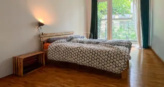 von_poll_real_estate_property_25022036_image_6